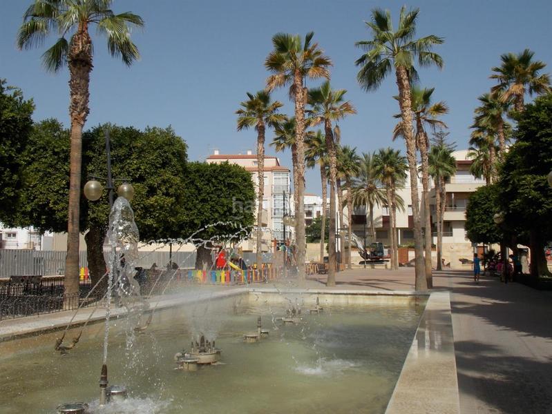 Foto 34aae1dd-e4cc-457d-acc7-1b665472caef. Chalet in Guzamara - Los Lobos Cuevas del Almanzora