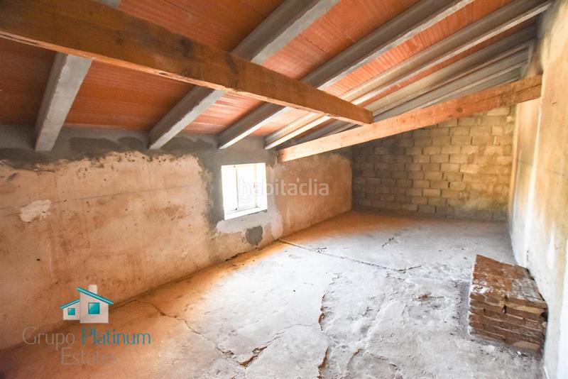 Foto 5131385a-16c9-4196-ad9a-bee45fc8eb5e. Chalet in Guzamara - Los Lobos Cuevas del Almanzora