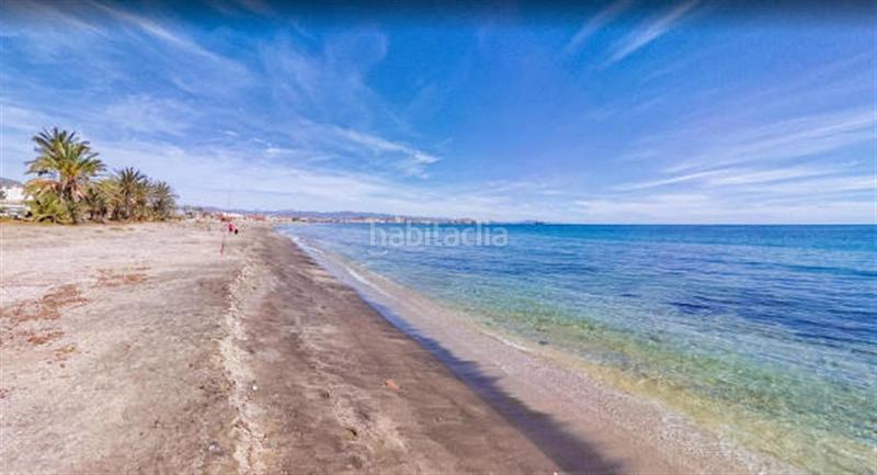 Foto 30ff0126-f2f7-4702-b483-42c02eaa3ac2. Chalet in Guzamara - Los Lobos Cuevas del Almanzora