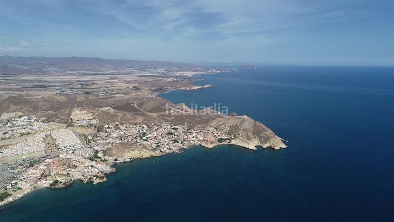 Foto f010a4fd-3241-4f3f-9df8-b2386b8fccf2. Chalet in Guzamara - Los Lobos Cuevas del Almanzora