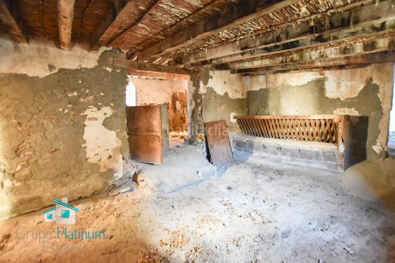 Foto cd6cb9c6-87a2-4888-95ad-e900aa7dd81e. Chalet en Guzamara - Los Lobos Cuevas del Almanzora