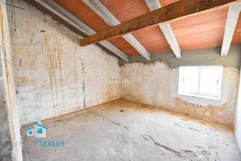 Foto 1a8c20e1-850d-444f-9c13-6b7fa72f38bb. Chalet dans Guzamara - Los Lobos Cuevas del Almanzora