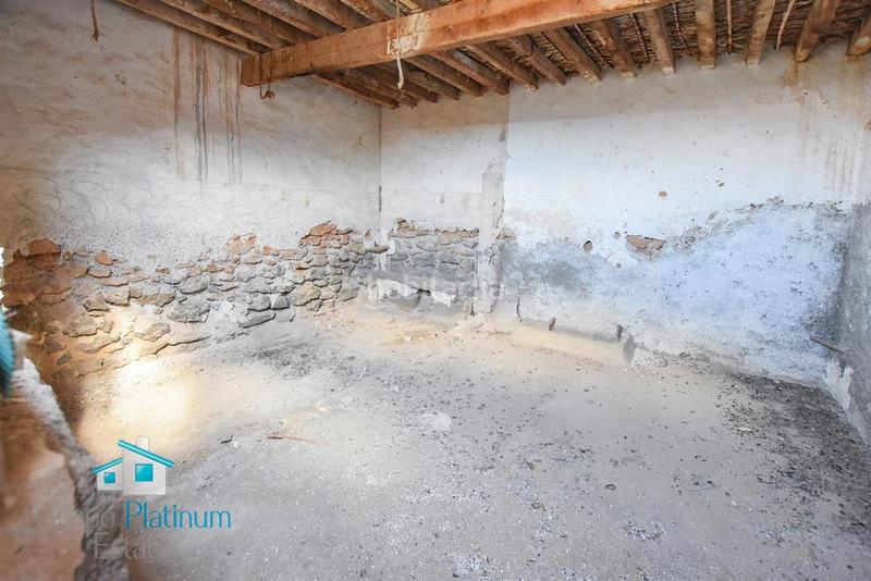 Foto c6cc7832-bc30-4b32-ac07-ffc841f88537. Chalet dans Guzamara - Los Lobos Cuevas del Almanzora