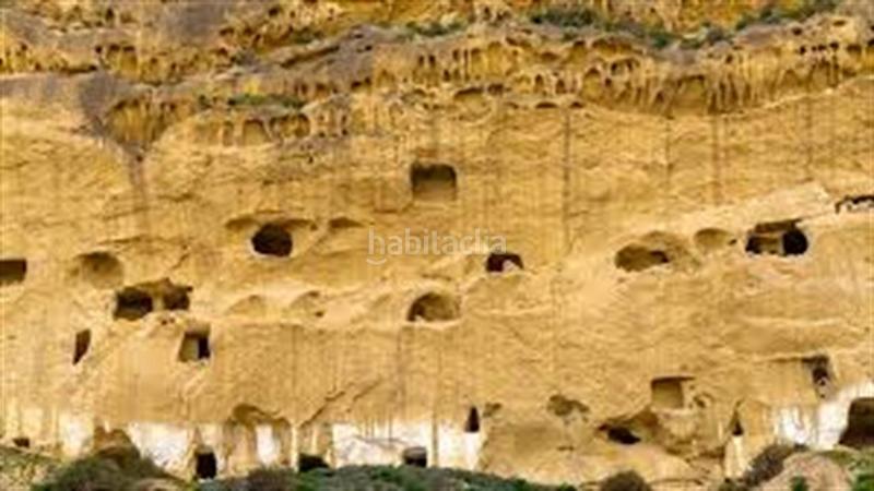 Foto 47eccdac-b6de-4220-b89d-b64e021d6916. Xalet a Guzamara - Los Lobos Cuevas del Almanzora