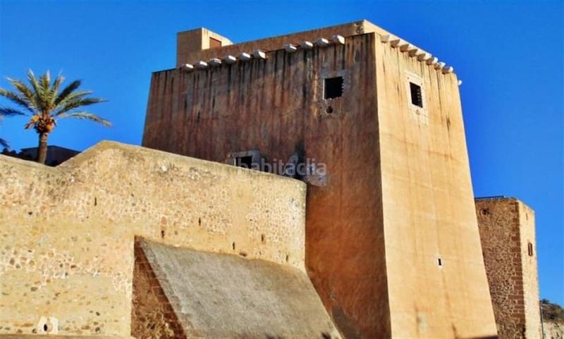 Foto 8efbecc2-d967-455b-8bcc-090305b29d86. Xalet a Guzamara - Los Lobos Cuevas del Almanzora