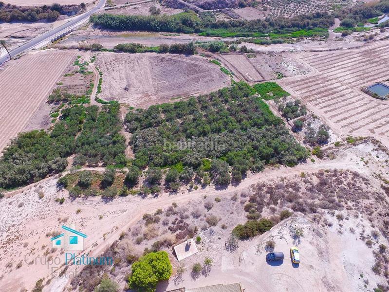 Foto 96a85de8-b7d5-49e0-badf-e5a8593001de. Xalet a Guzamara - Los Lobos Cuevas del Almanzora