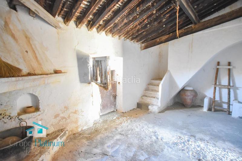 Foto ae6e1475-3eb6-45e6-85d4-41775c598398. Xalet a Guzamara - Los Lobos Cuevas del Almanzora