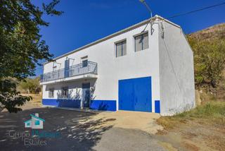 Chalet à Vélez - Rubio