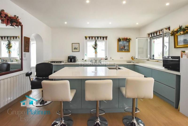 Foto 1452430e-35cb-4674-8449-92e3e983a841. Chalet en Oria