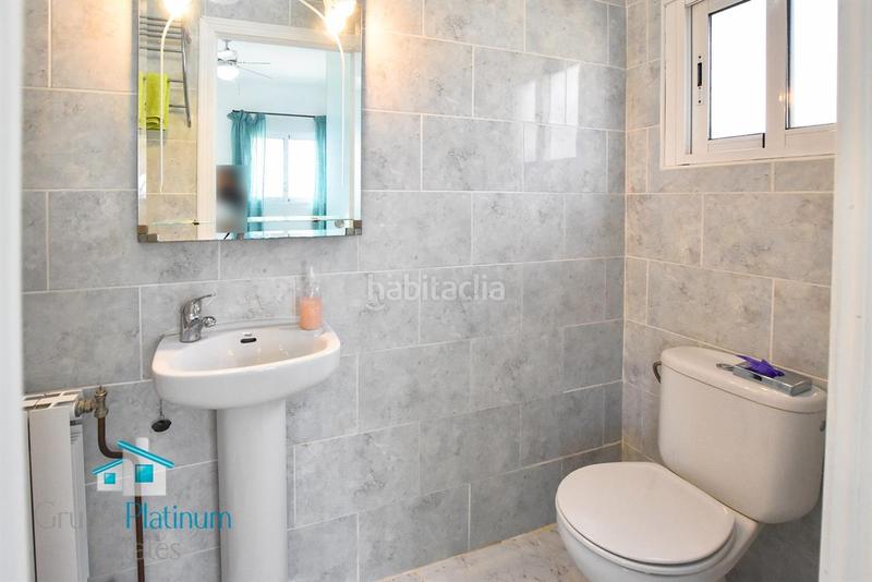 Foto 1fc888f1-bc2a-4633-a7f6-7e79a3833c13. Chalet en Oria