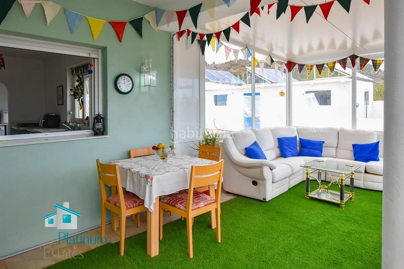 Foto 2208b74d-6b5b-4b2b-beea-d7eac97c3b95. Chalet en Oria