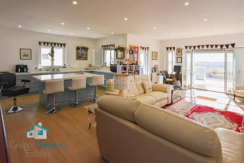 Foto 26c37d72-2951-40cc-9f09-6835d5a0e11e. Chalet en Oria