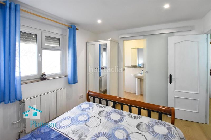 Foto 49ac3639-d4f7-4aac-a9cd-eabbd9d77a1e. Chalet en Oria