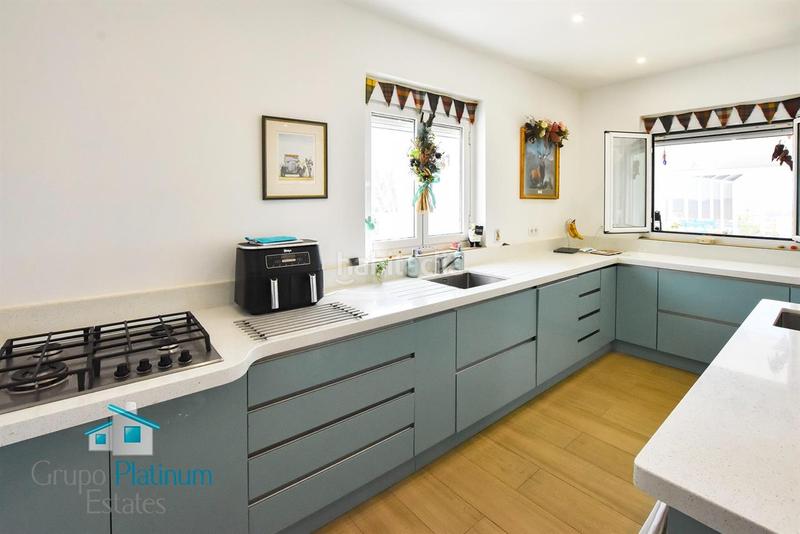 Foto 502a0cde-d8ef-44e7-a78a-2016c040af9e. Chalet en Oria