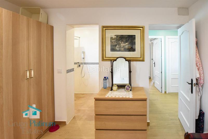 Foto 52c2b9d6-53d2-4a97-b0e9-8c3965a27fe1. Chalet en Oria