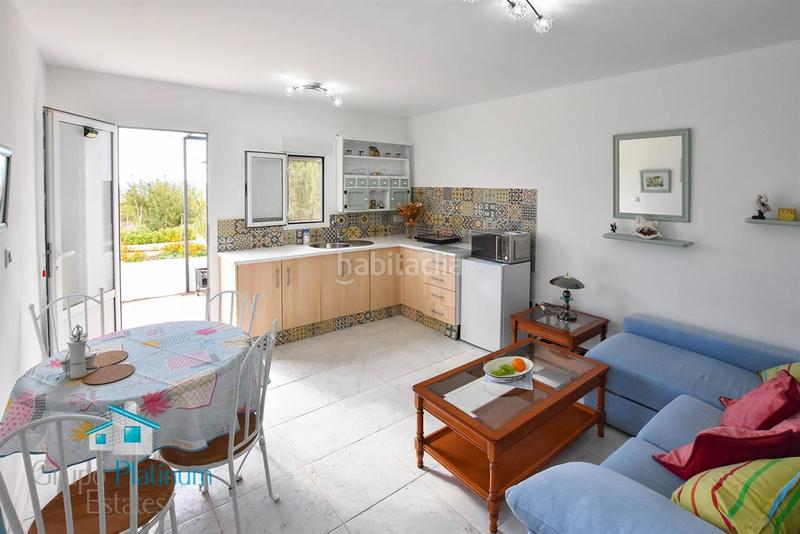 Foto 58d5ce0d-02d3-4dc4-91f9-9edf85d55c18. Chalet en Oria