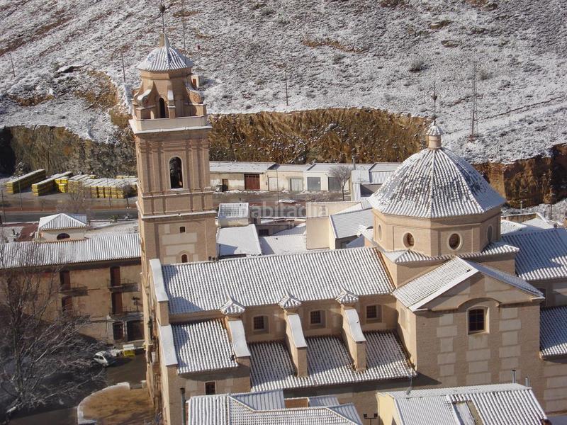 Foto 60a74db6-d8c8-4756-8525-f3795e36233c. Chalet en Oria