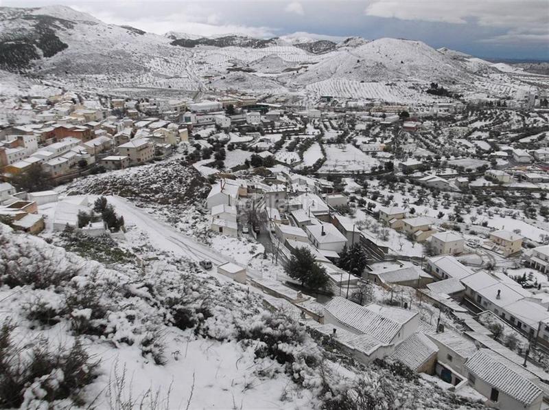 Foto ac5633f0-5f49-4203-a798-8102f2edaefc. Chalet en Oria