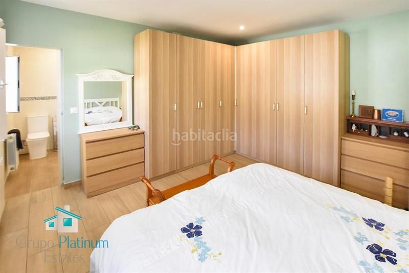 Foto d07bf787-39c1-49d0-a5f4-e81c88508499. Chalet en Oria