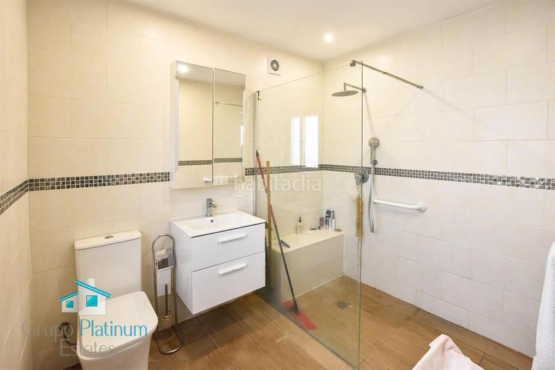 Foto 045e36d0-4a4b-4aac-b9ca-08d02d7b0ee6. Xalet amb calefacció piscina a Oria