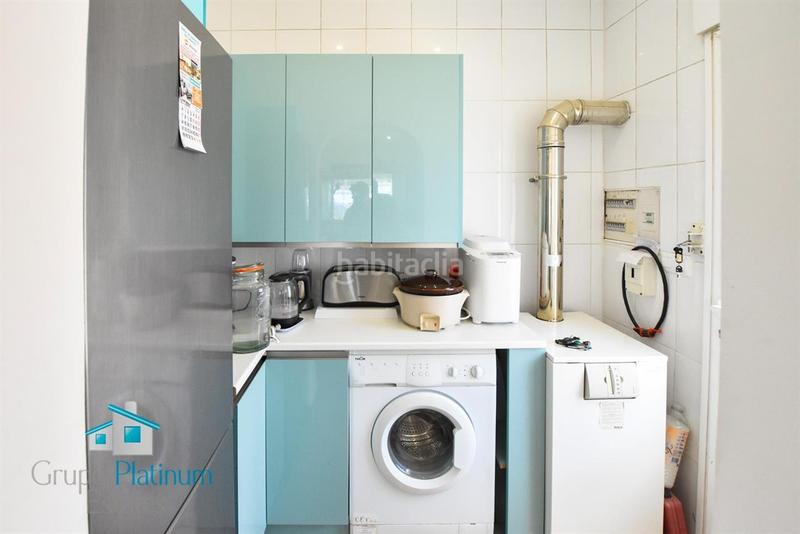 Foto 1d54fd20-aa87-4b67-a0a3-772930ea6fec. Xalet amb calefacció piscina a Oria