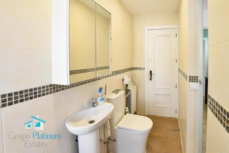 Foto 2a97770b-dfc3-4735-80b1-b12f90b00ad5. Xalet amb calefacció piscina a Oria