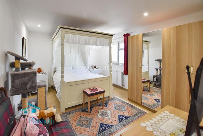 Foto 79b1b678-e126-493e-a158-fc23704180a4. Xalet amb calefacció piscina a Oria