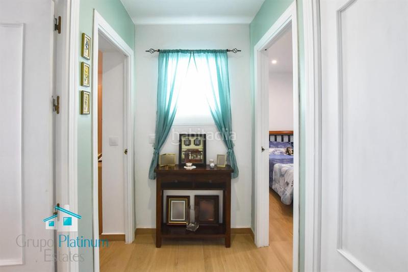 Foto 89632364-b453-46b1-a56b-a3b900a4cae4. Xalet amb calefacció piscina a Oria