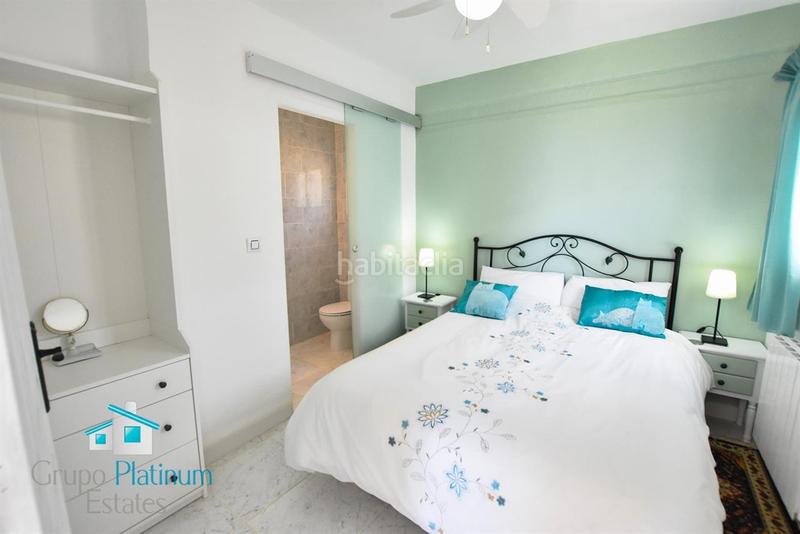 Foto 89b87f39-45ce-4c8a-a3a8-0aa395e9ad6d. Xalet amb calefacció piscina a Oria