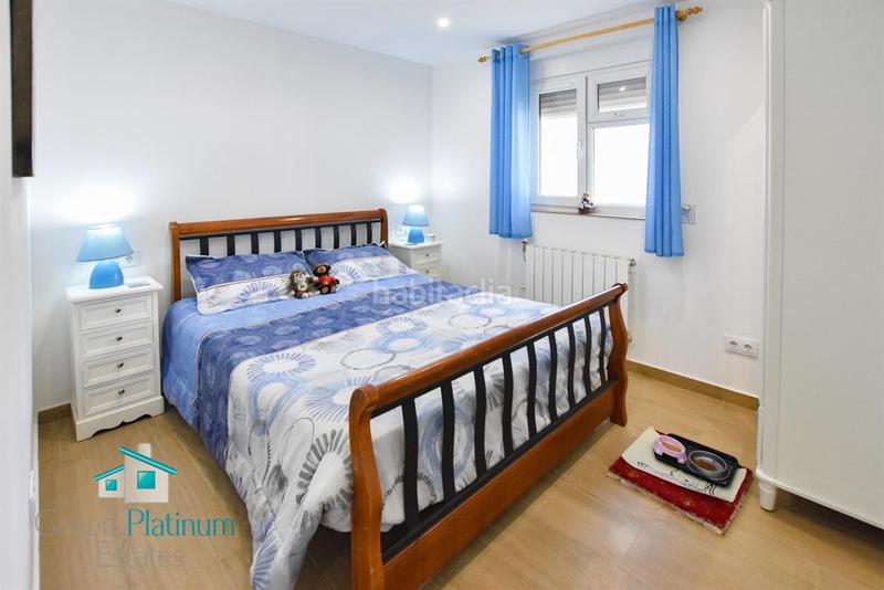 Foto 8ae57451-02fe-4722-8233-212f87584f2c. Xalet amb calefacció piscina a Oria