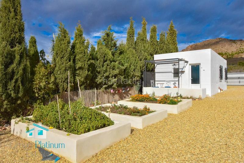 Foto dbd5fc79-dcf6-426c-b6c4-dc9a97b49f61. Xalet amb calefacció piscina a Oria