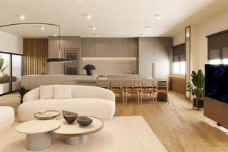 Apartamento en Águilas