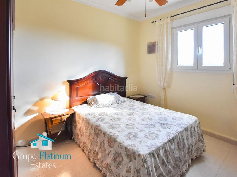Foto 241865d2-13ae-4b23-84e6-b8a4d04e4447. Chalet en Huércal - Overa