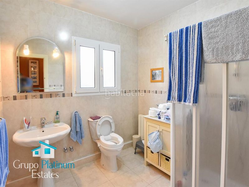 Foto 2552c2d4-edcf-4265-a1c3-2e2e02e46612. Chalet en Huércal - Overa