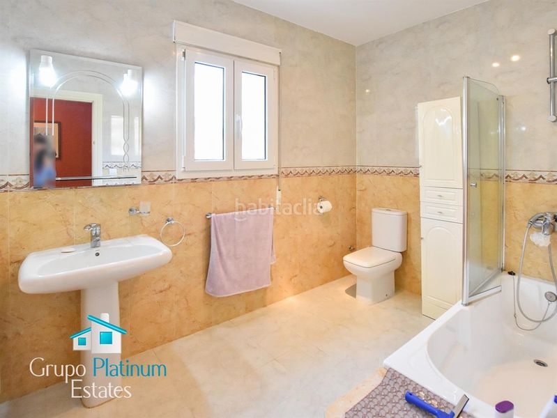 Foto 6d7e0b85-3e25-4b22-9ff6-701f7232dbe6. Chalet en Huércal - Overa