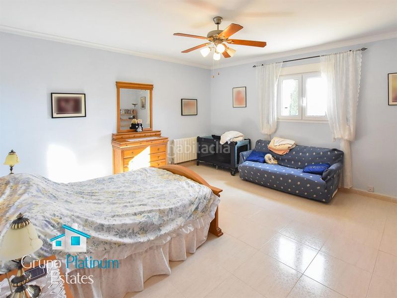 Foto 7ea88638-f478-4781-9e4a-f42b26a3586e. Chalet en Huércal - Overa