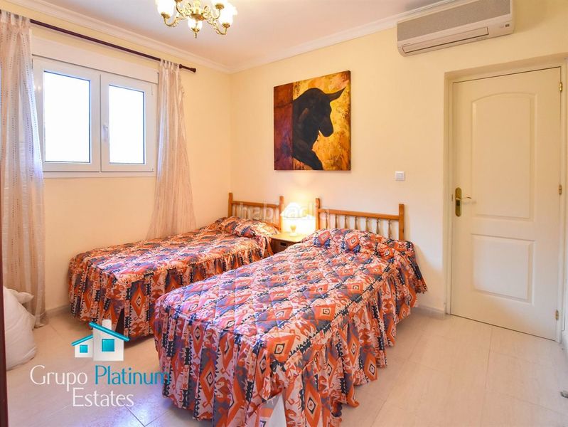 Foto cda8fb49-74e7-4598-947d-e91457470c03. Chalet en Huércal - Overa