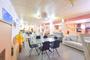 Ampliar foto 5a86c5b1-a2bd-4c41-be74-fb1d72c7bbcb.jpg