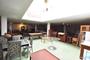 Ampliar foto 5d48c438-bef3-42d0-9297-ae7ef0fad697.jpg