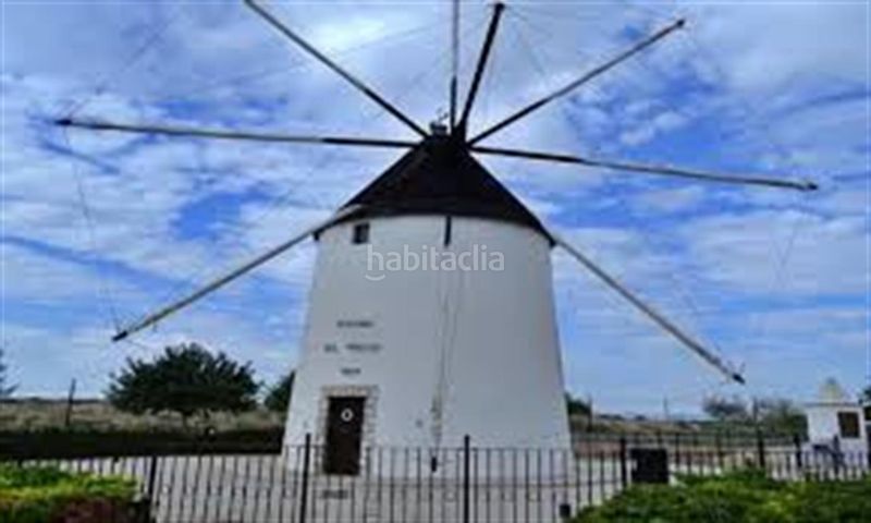Foto 8dd07a9c-4f0f-4ae4-a876-4125aa5d5277. Casa pareada en Torre-Pacheco Torre - Pacheco