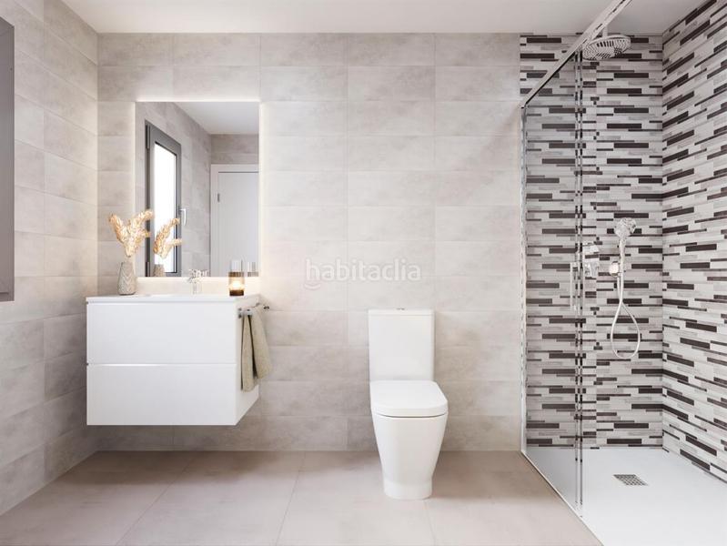 Foto a3194f1e-2780-45d1-972c-3e231313c09f. Casa pareada en Torre-Pacheco Torre - Pacheco