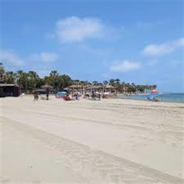 Foto d6f4fc38-1938-4893-8d27-4050998ab9d1. Casa pareada en Torre-Pacheco Torre - Pacheco