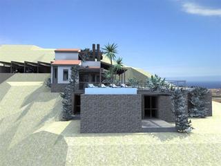 Terreno residenziale in Tébar - Los Arejos