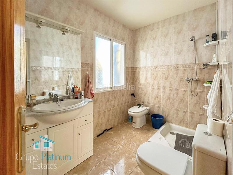 Foto 9f6b9c18-be1c-4bf3-9921-600cffa9aea8. Chalet en Taberno