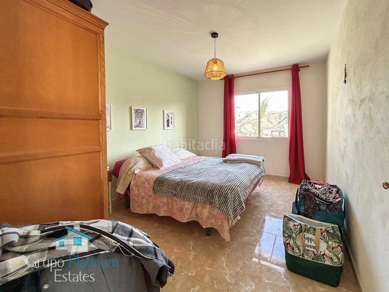 Foto a08a6fca-3790-4e38-a7e1-36e2056f0b30. Chalet en Taberno