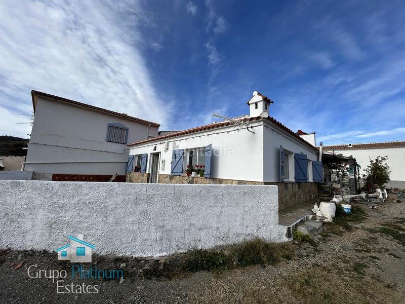 Foto b4dd6bbe-520d-4b38-b214-bb2183b95212. Chalet en Taberno