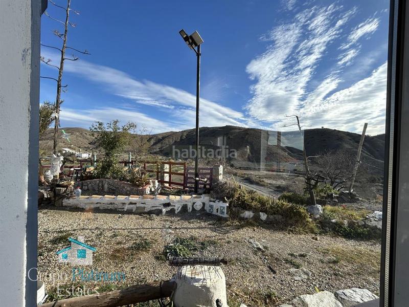 Foto f6d2b008-1b57-4fab-8fd7-a09845c029f1. Chalet en Taberno