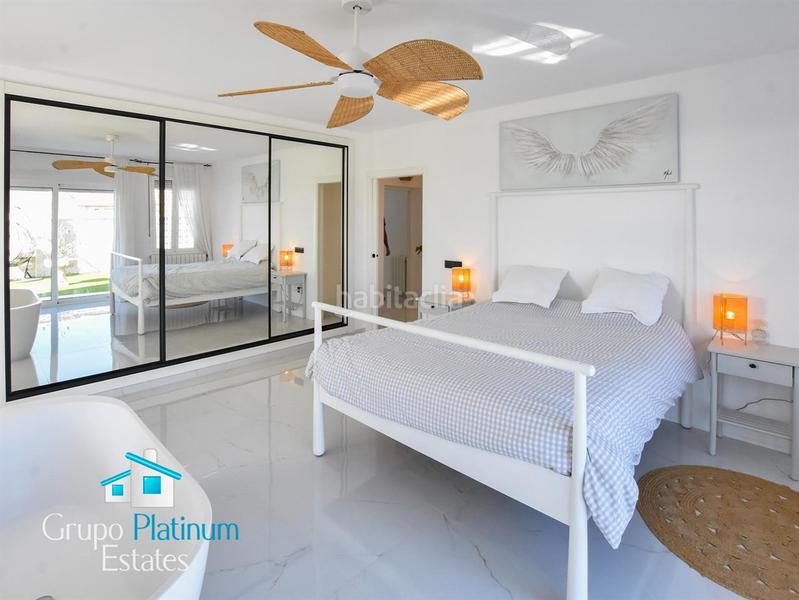 Foto 12dd2f6b-78ef-4266-b874-01a7f0631999. Chalet with parking in Palomares Cuevas del Almanzora