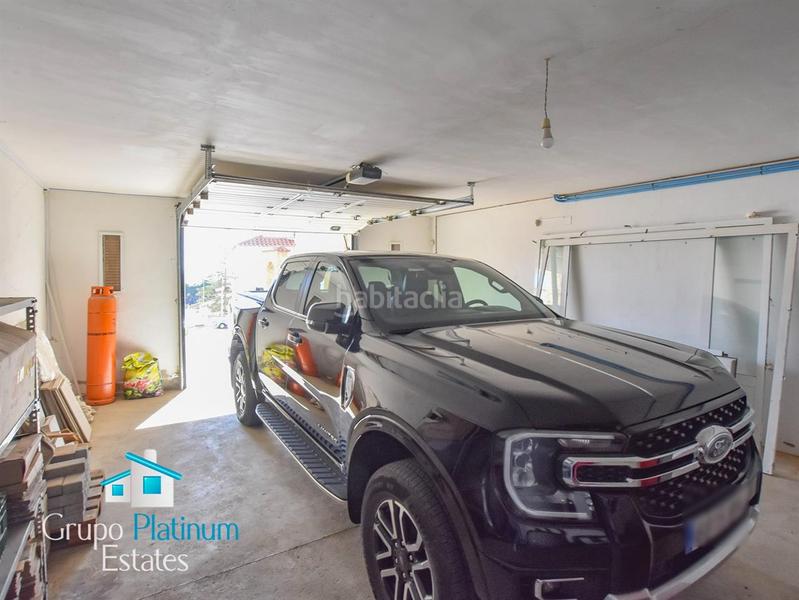 Foto 868d043e-3e8b-4e3a-919f-e4453b4d46b2. Chalet with parking in Palomares Cuevas del Almanzora