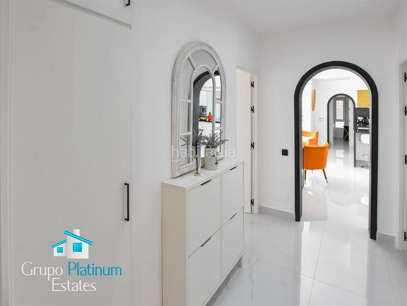 Foto b8ffbfd2-ed87-4f39-9f67-d4dba8ae71aa. Chalet with parking in Palomares Cuevas del Almanzora